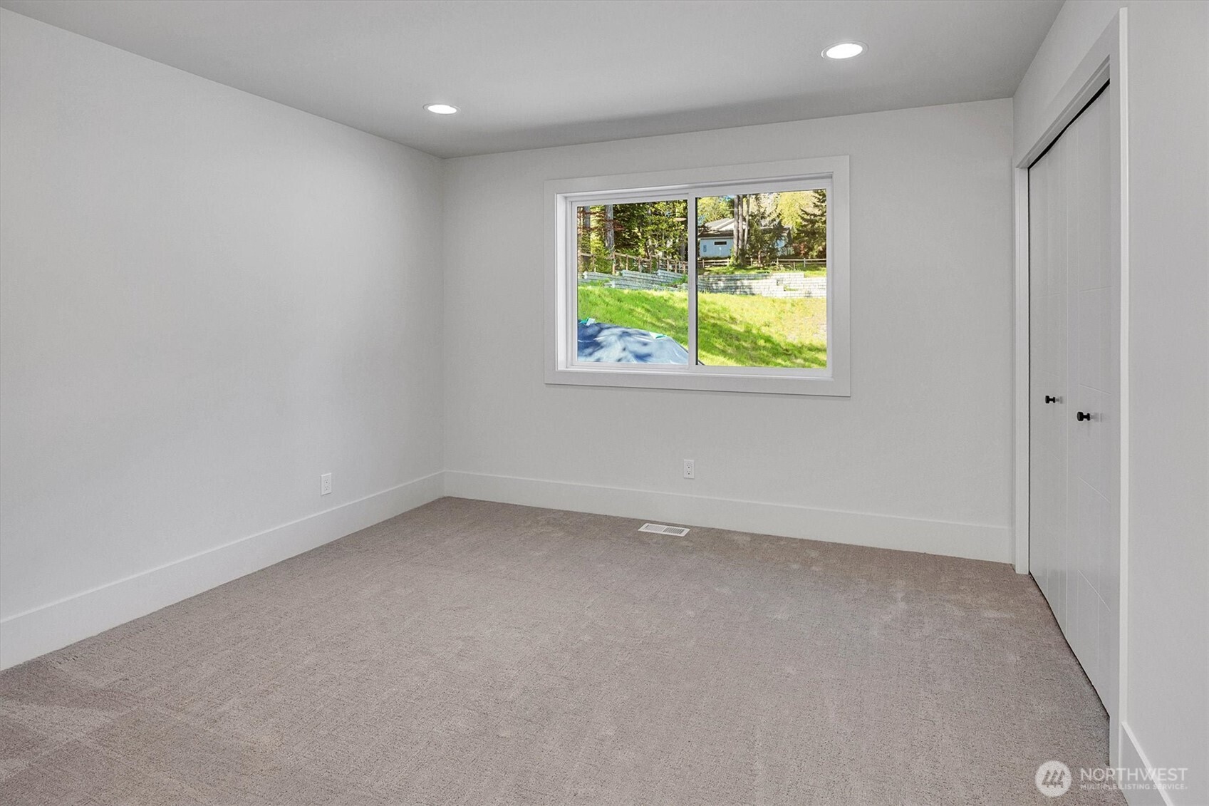 13115 Ne 151st Ct Property Photo 31
