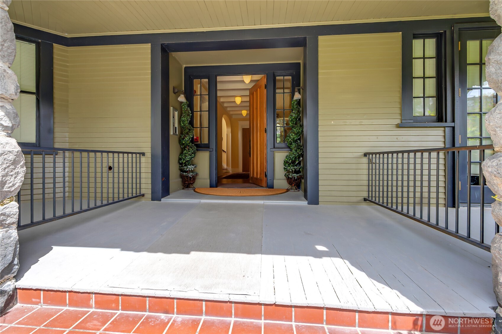 523 N C Street 3 Property Photo 7