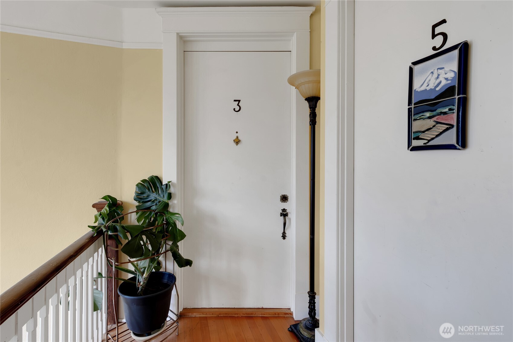 523 N C Street 3 Property Photo 8