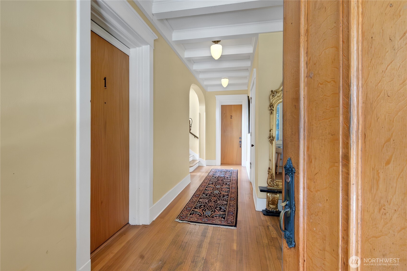 523 N C Street 3 Property Photo 9