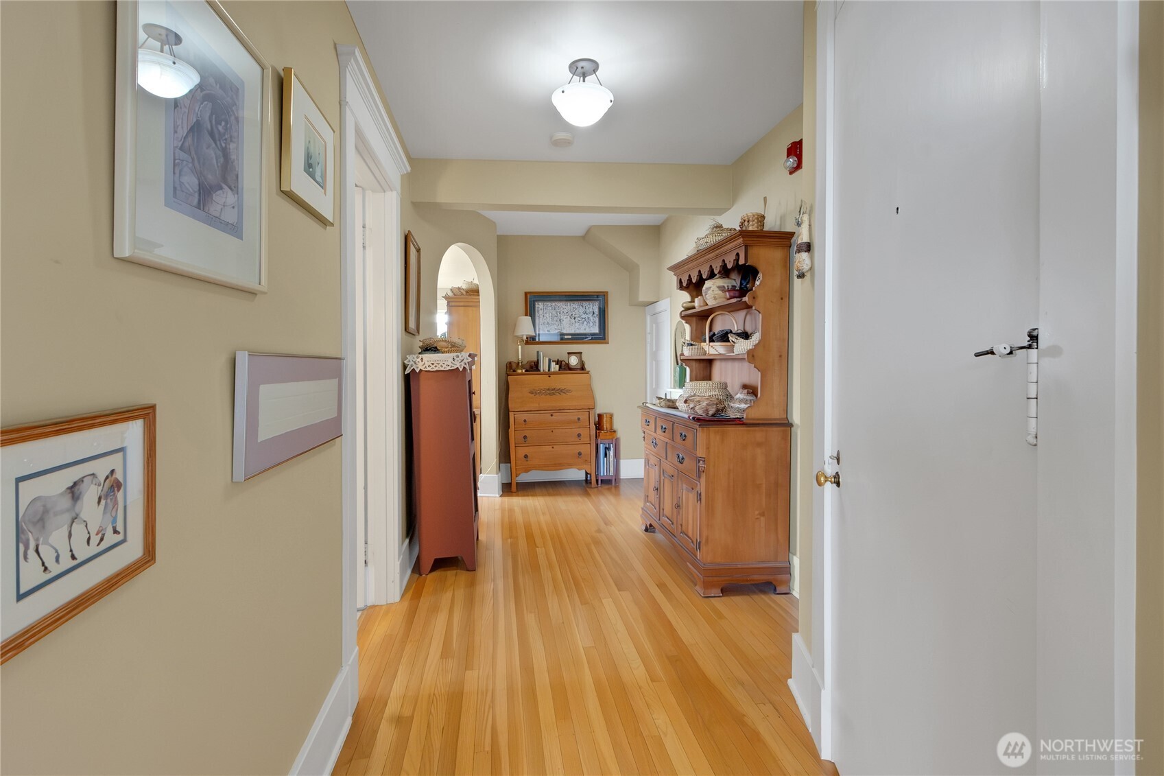 523 N C Street 3 Property Photo 10