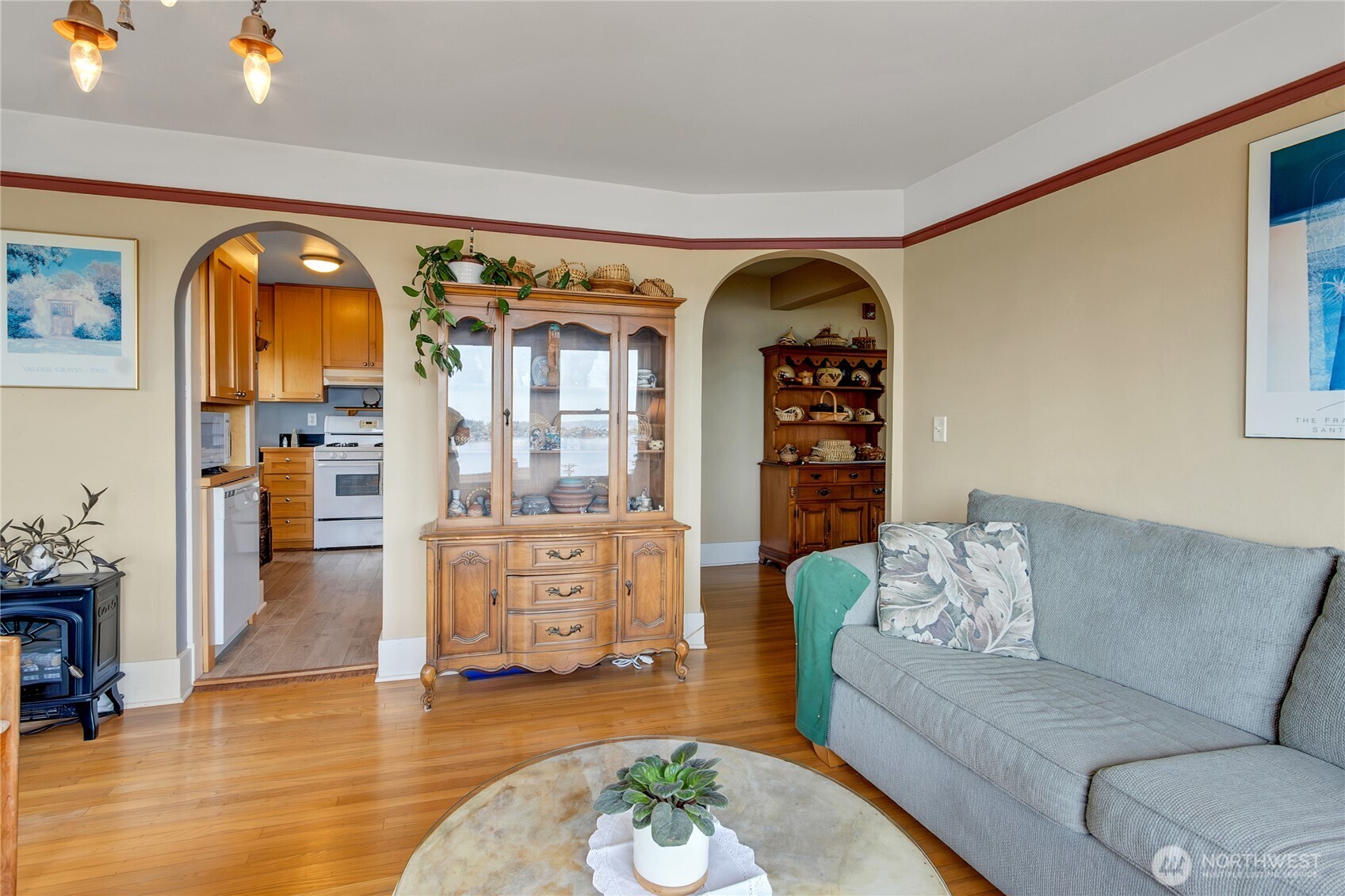 523 N C Street 3 Property Photo 15