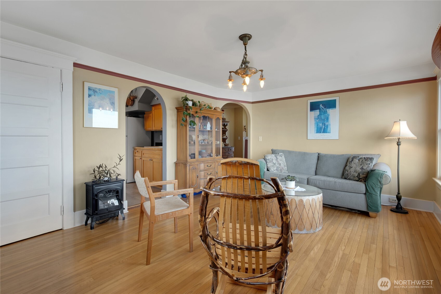 523 N C Street 3 Property Photo 17