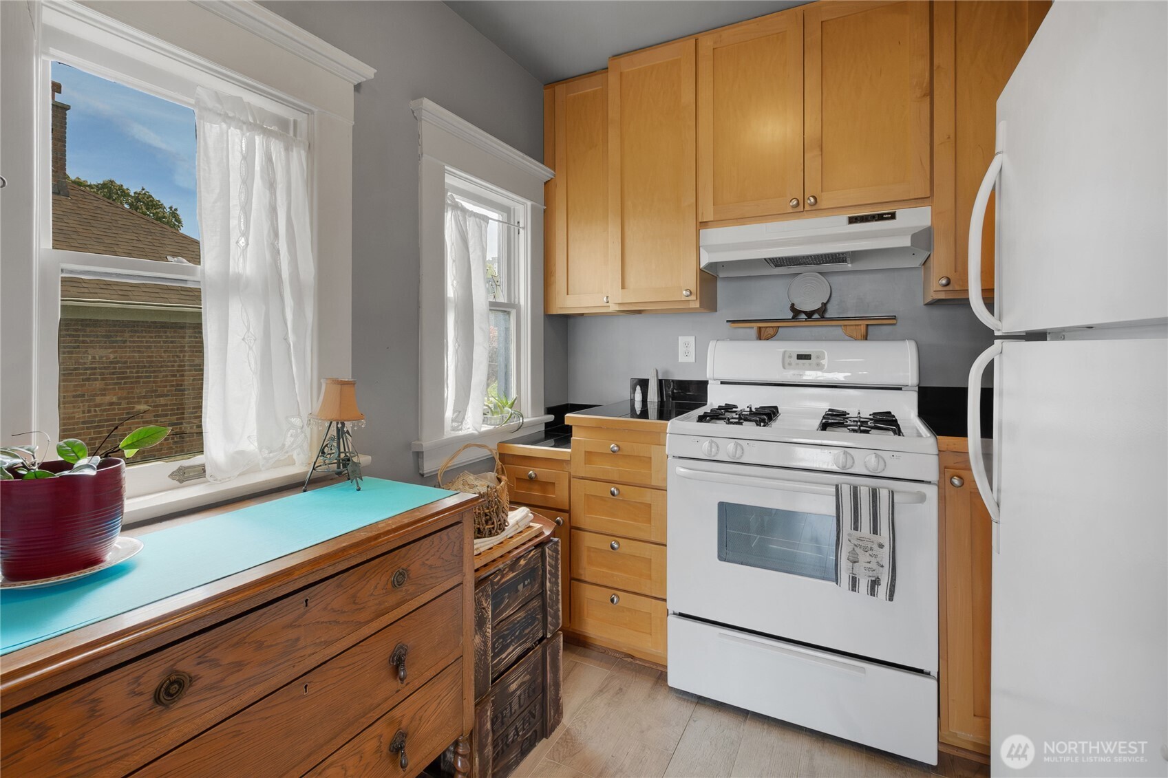 523 N C Street 3 Property Photo 21