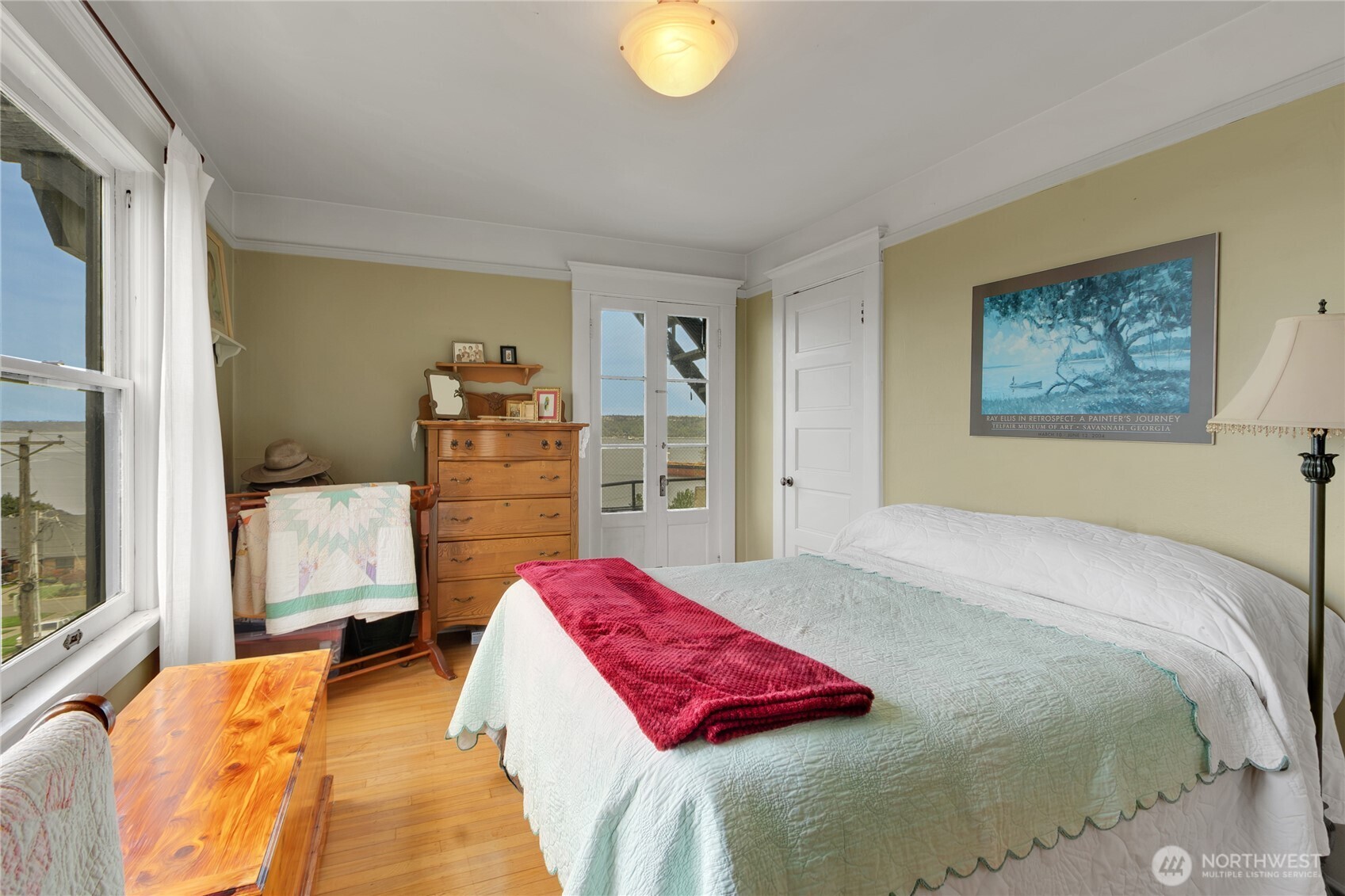 523 N C Street 3 Property Photo 24