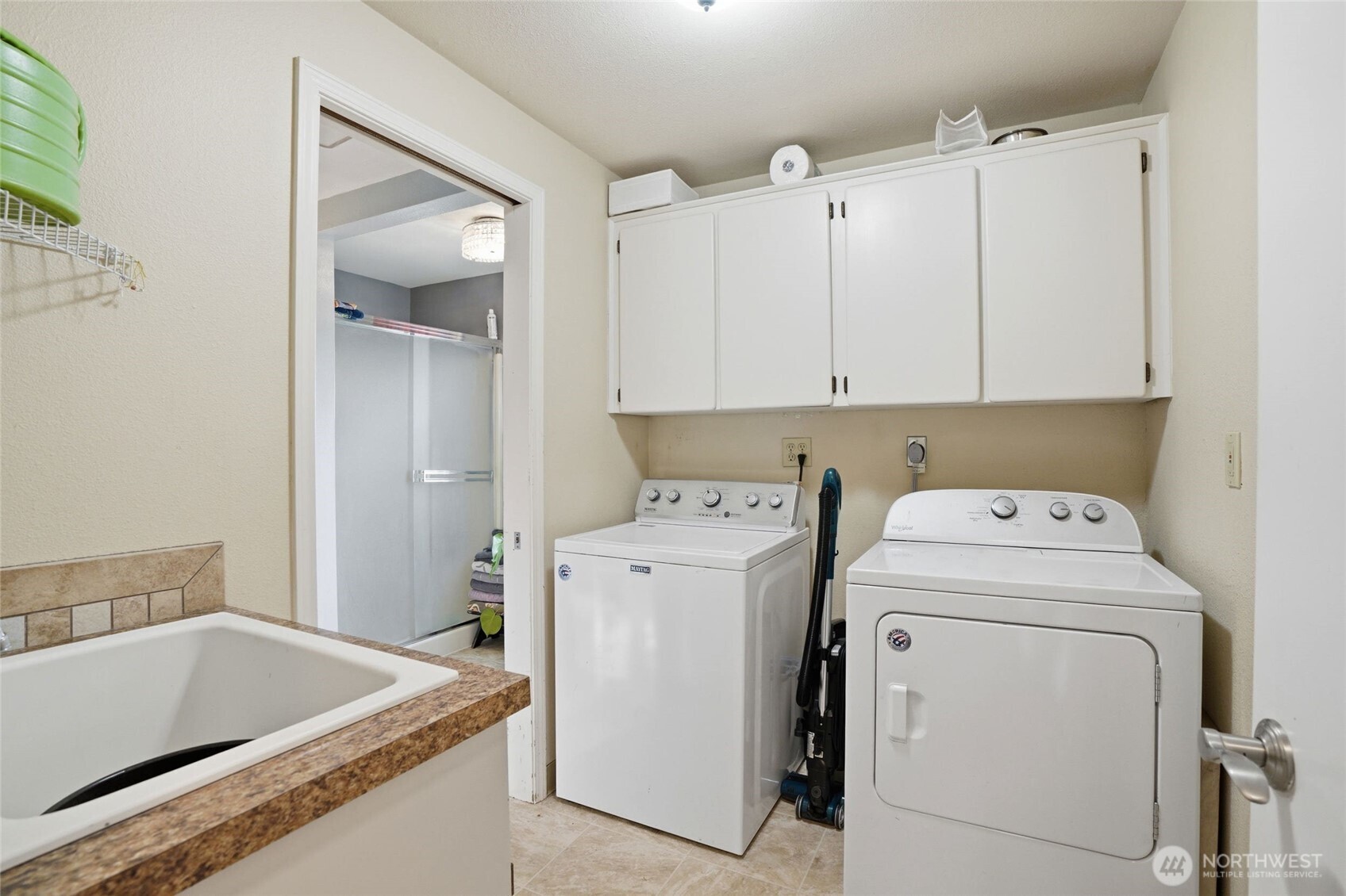 4714 Nw Division Avenue Property Photo 15