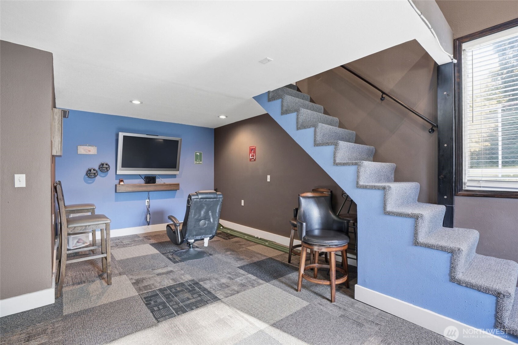 4714 Nw Division Avenue Property Photo 16