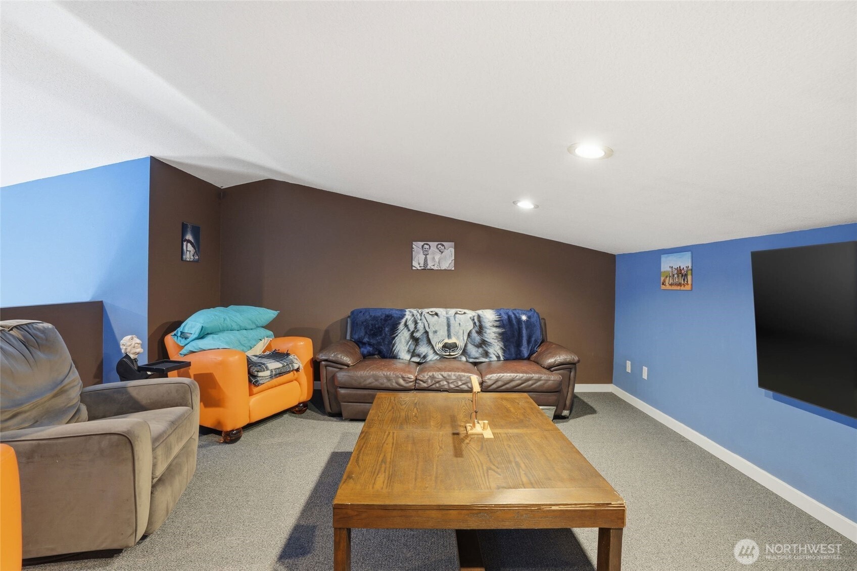 4714 Nw Division Avenue Property Photo 17
