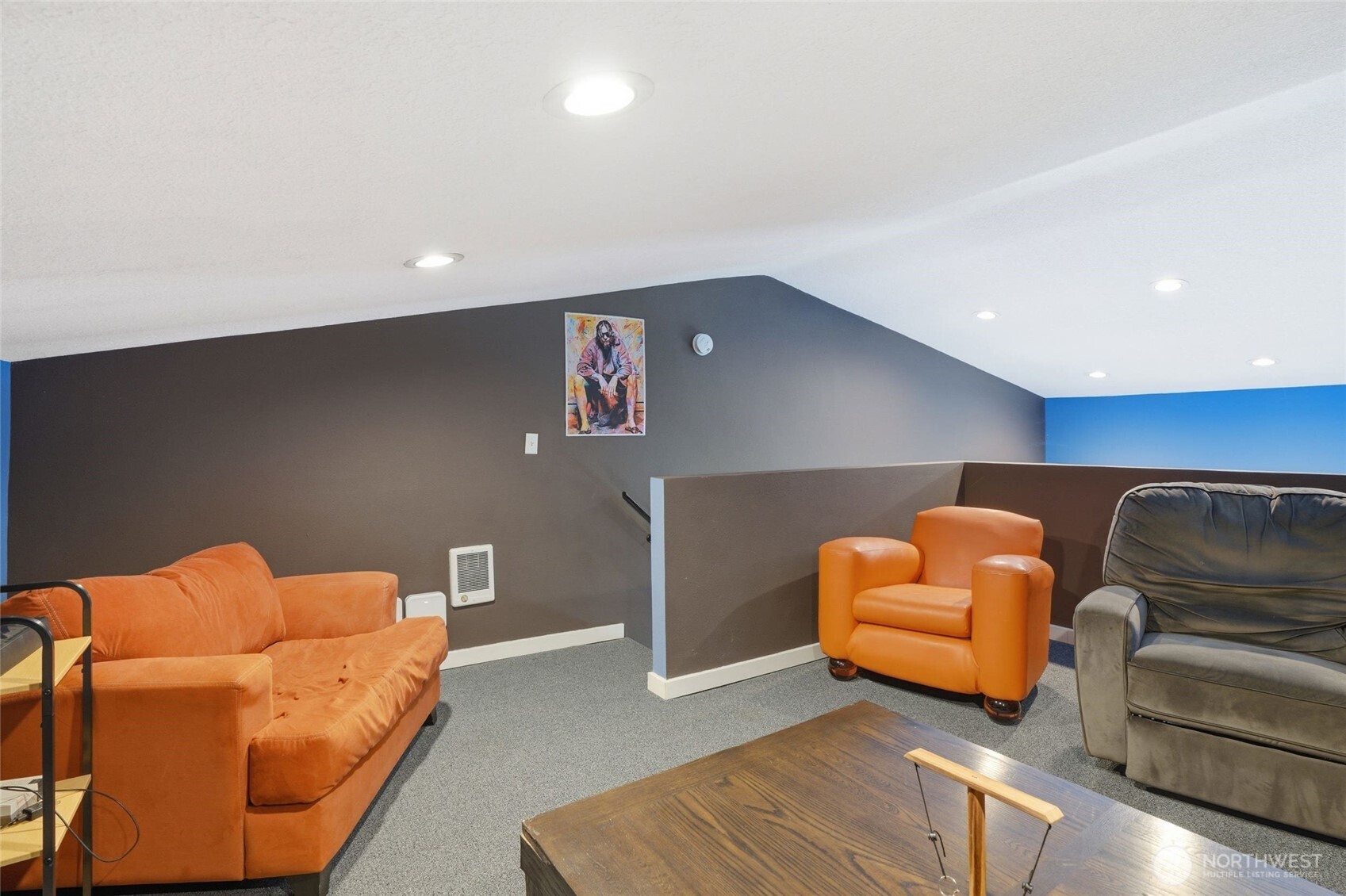 4714 Nw Division Avenue Property Photo 18