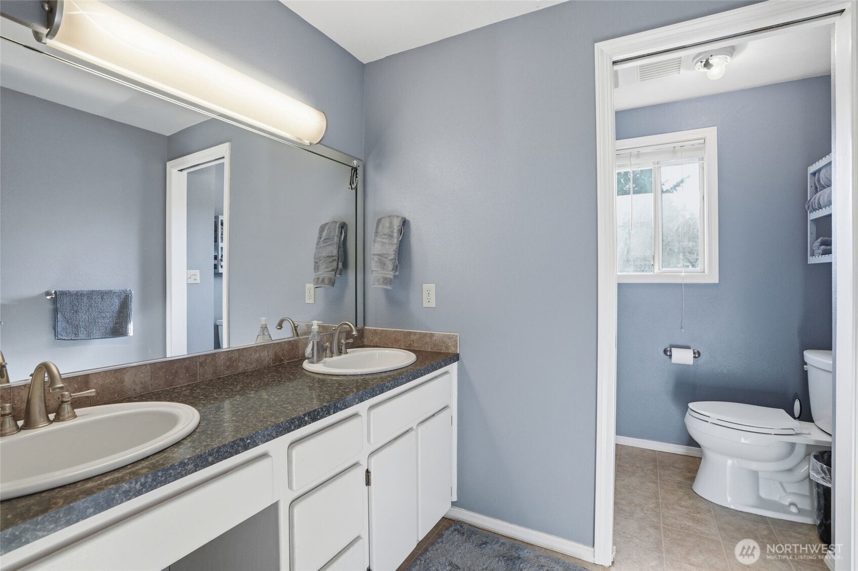 4714 Nw Division Avenue Property Photo 22