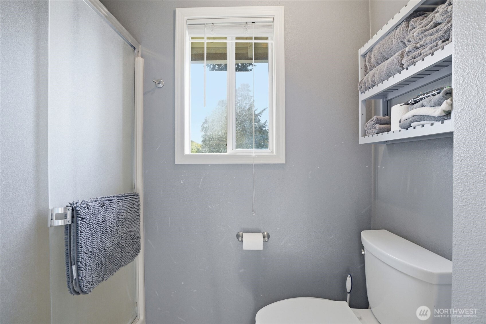 4714 Nw Division Avenue Property Photo 23