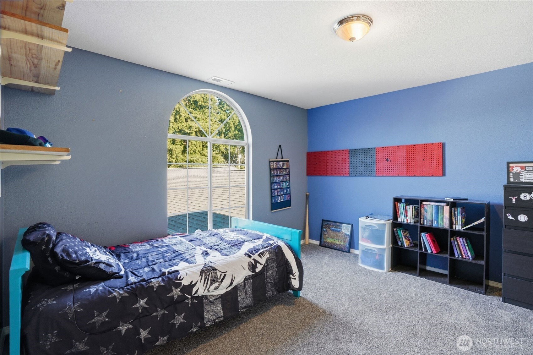 4714 Nw Division Avenue Property Photo 24