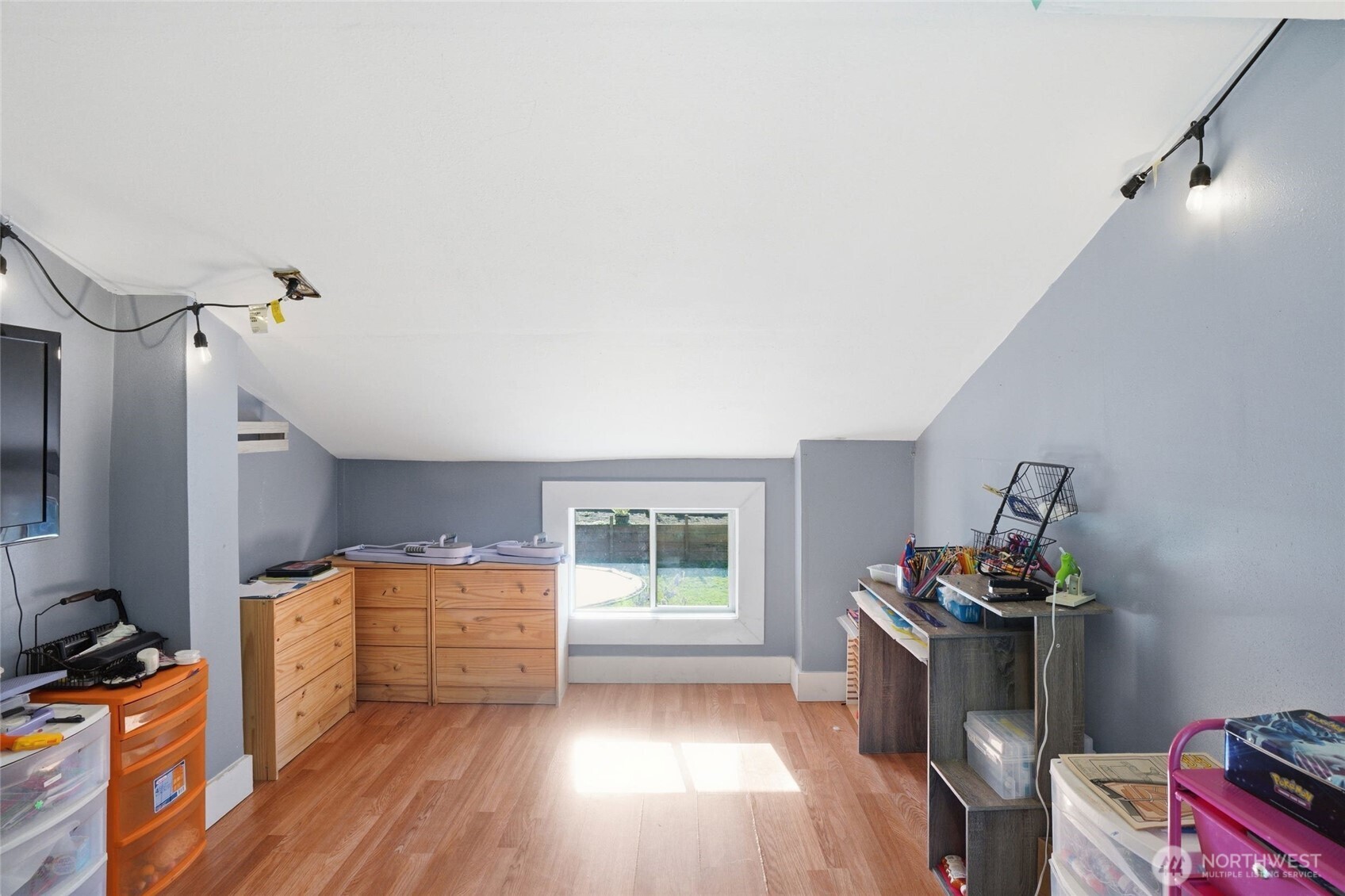 4714 Nw Division Avenue Property Photo 26
