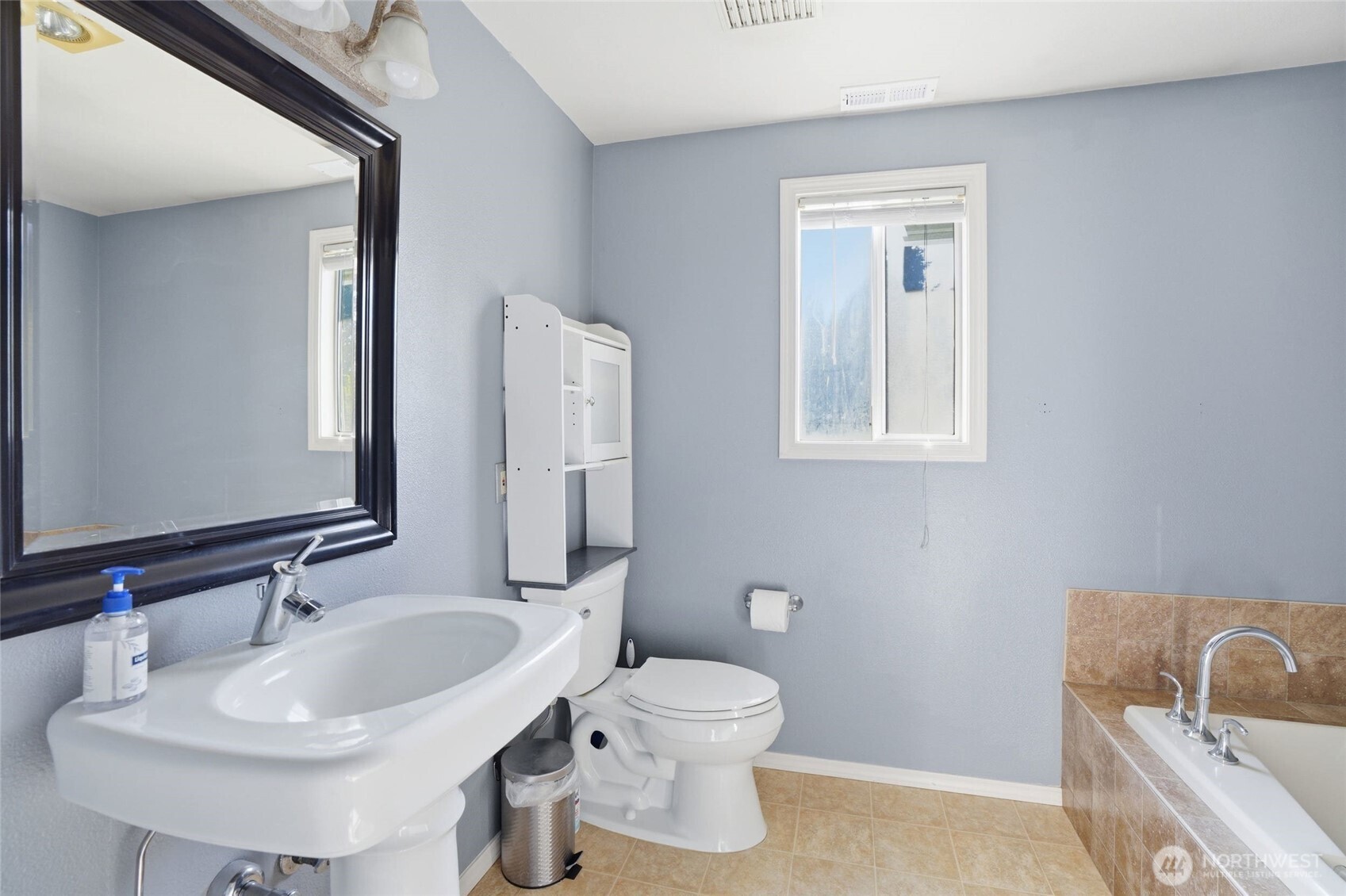 4714 Nw Division Avenue Property Photo 29