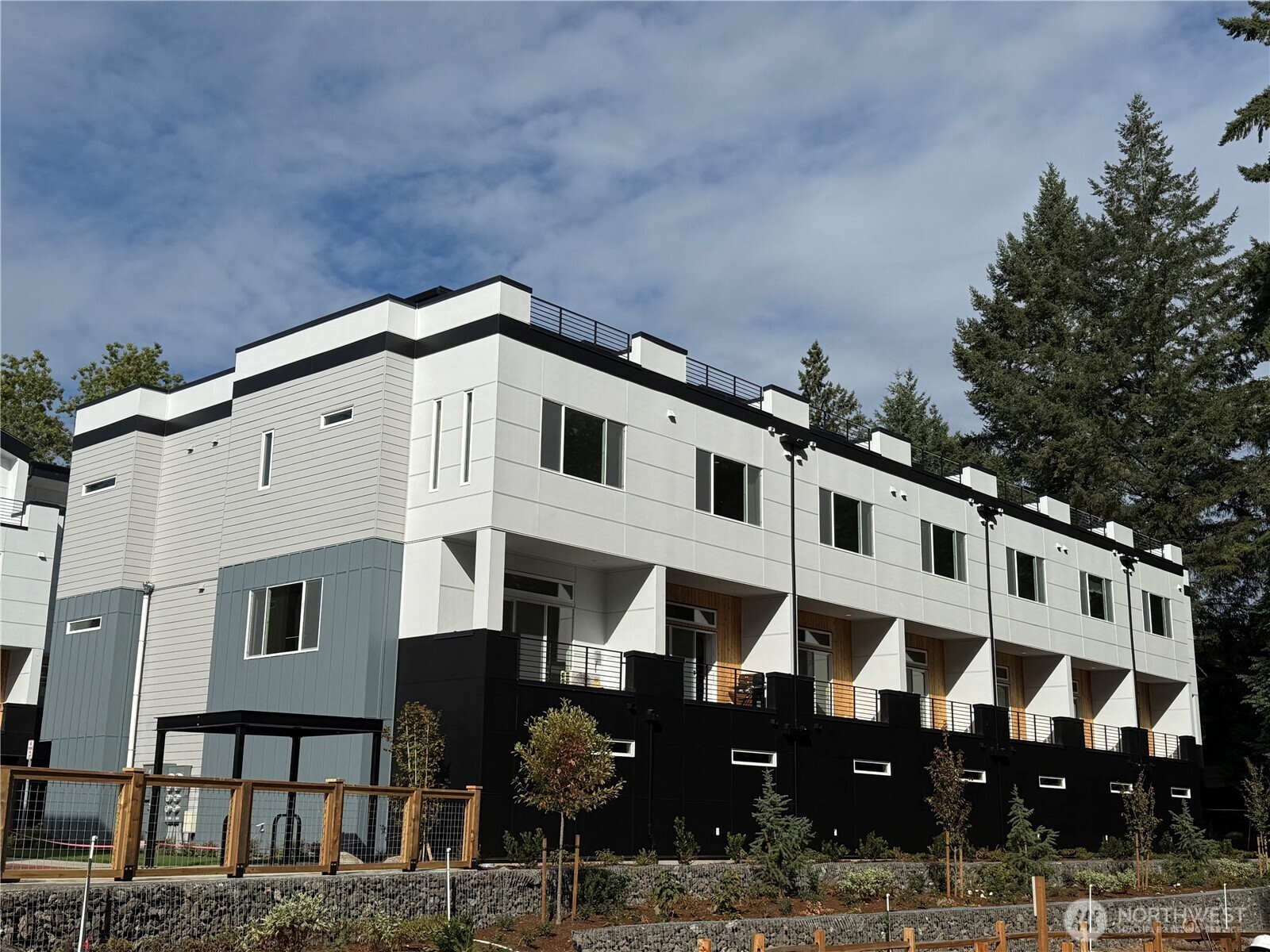 1151 129th Court Property Photo 13