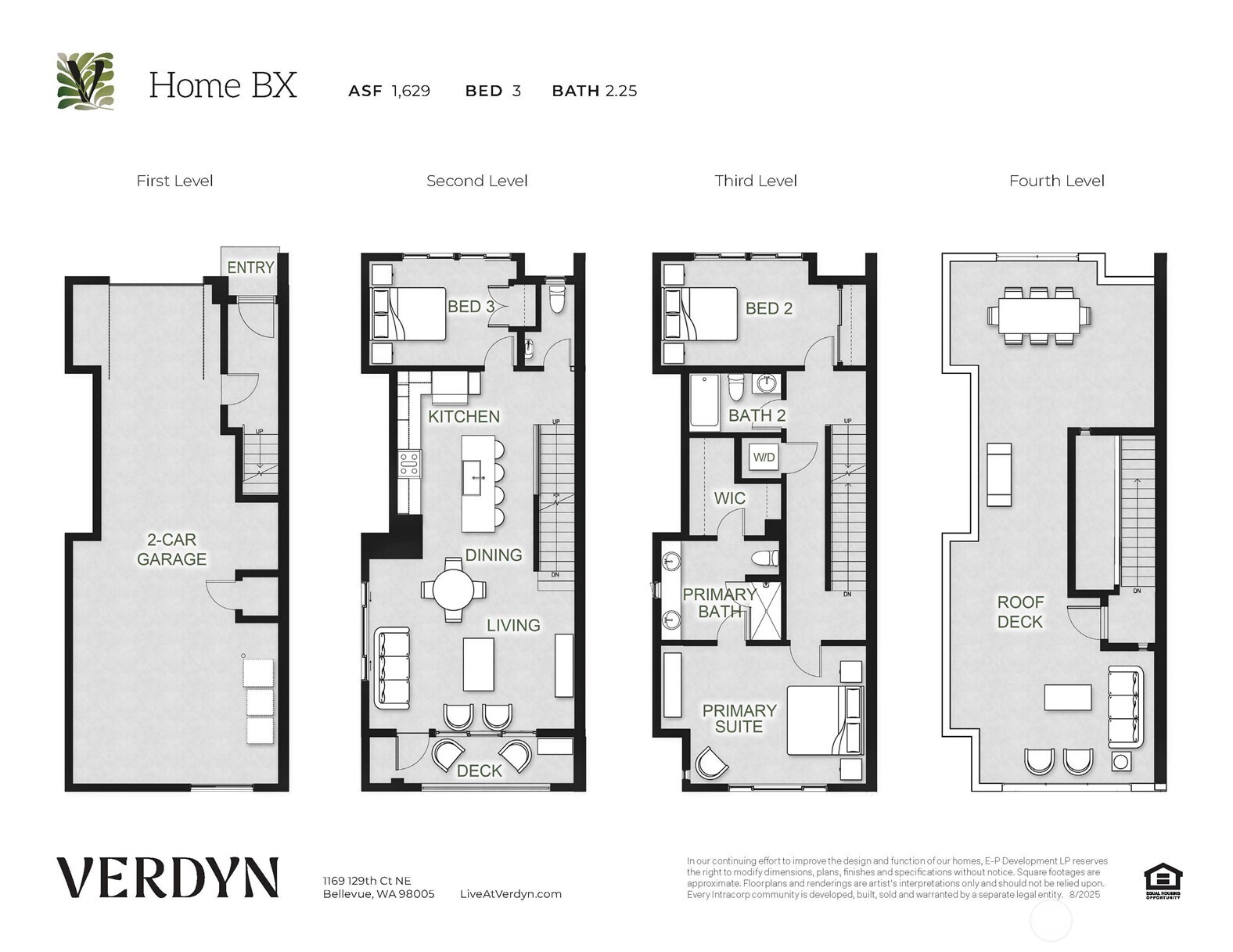 1151 129th Court Property Photo 14