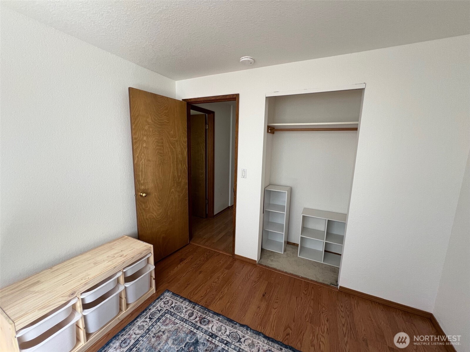 6021 57th Avenue Property Photo 10
