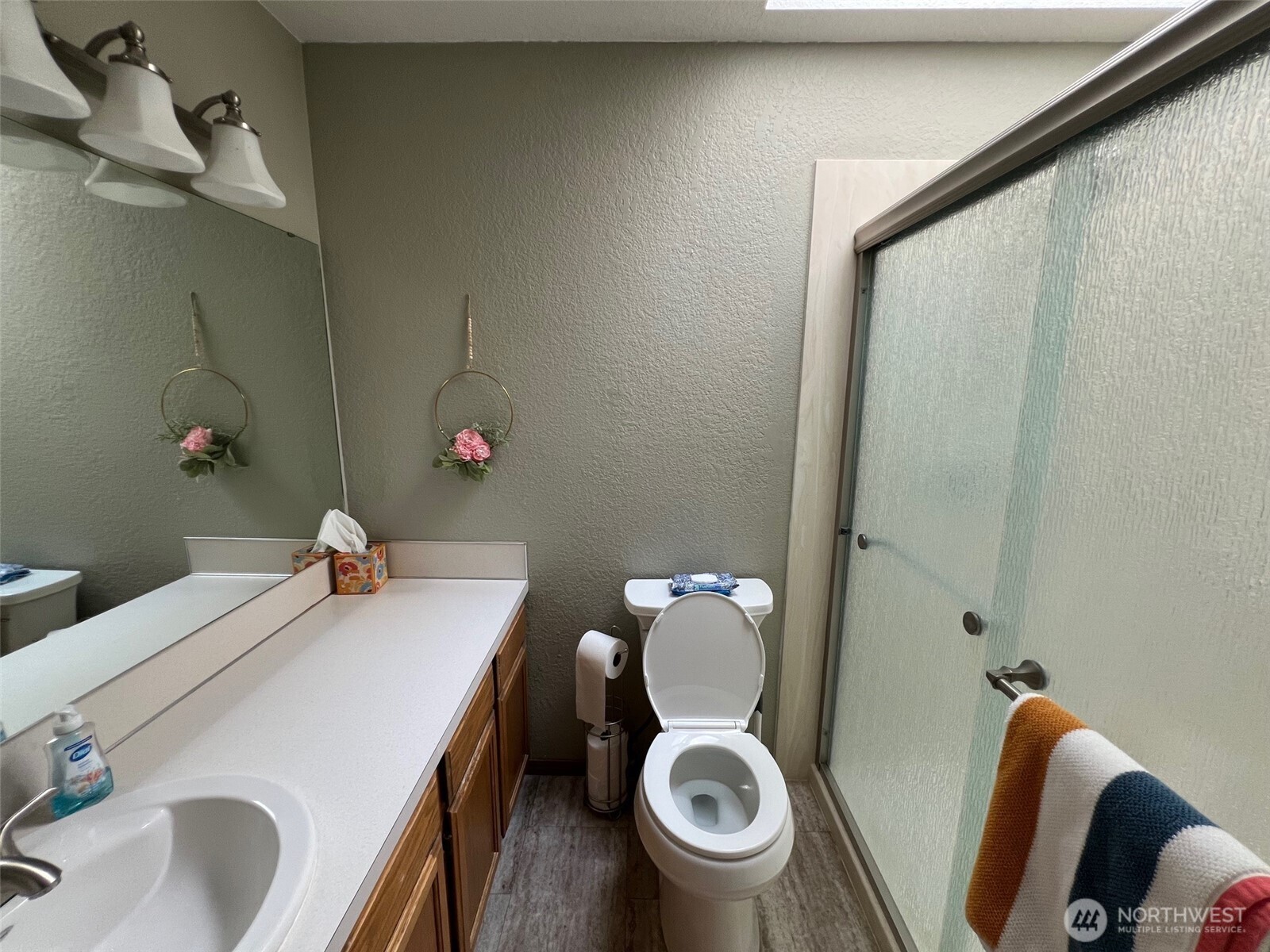 6021 57th Avenue Property Photo 11