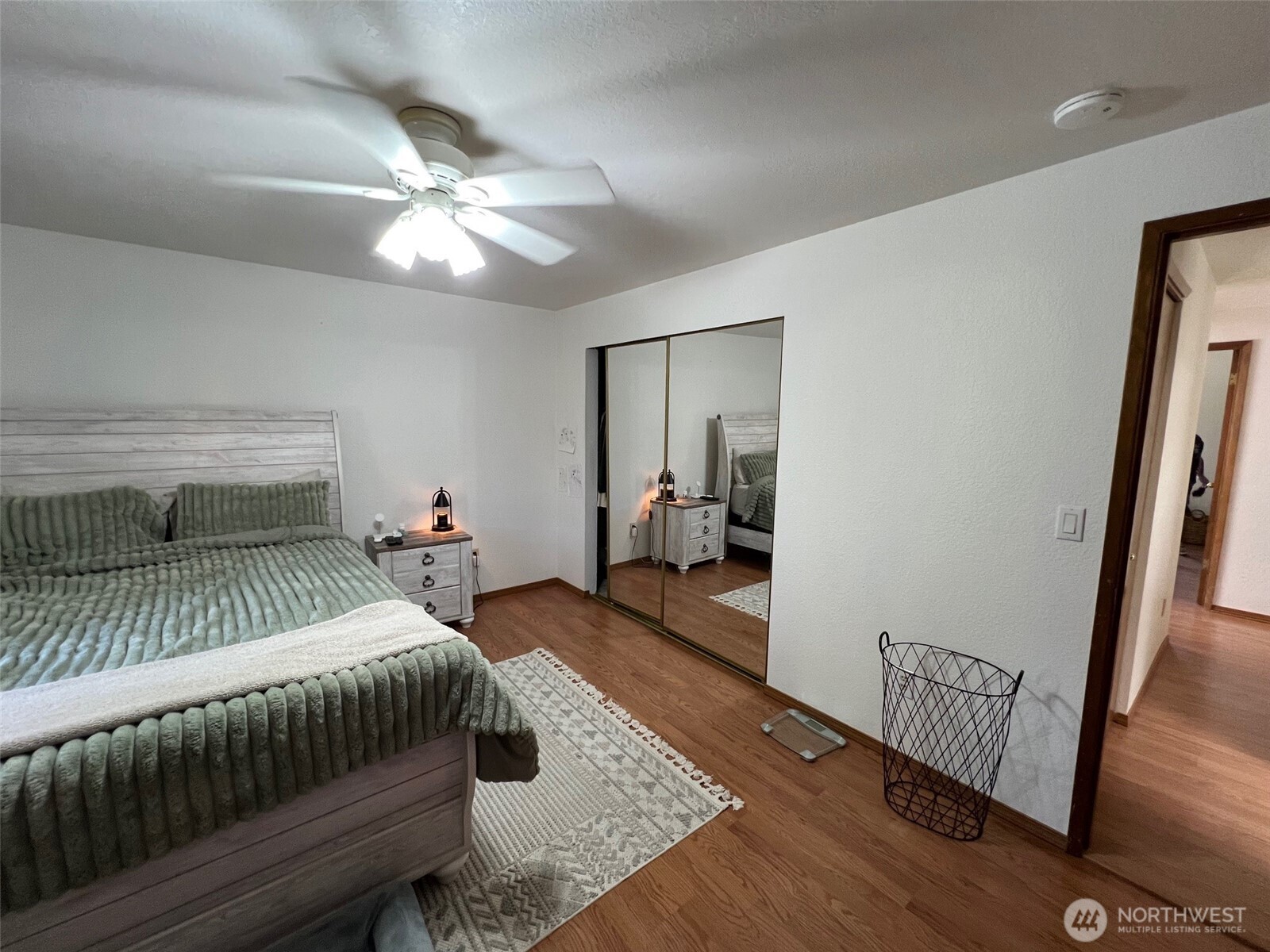 6021 57th Avenue Property Photo 12