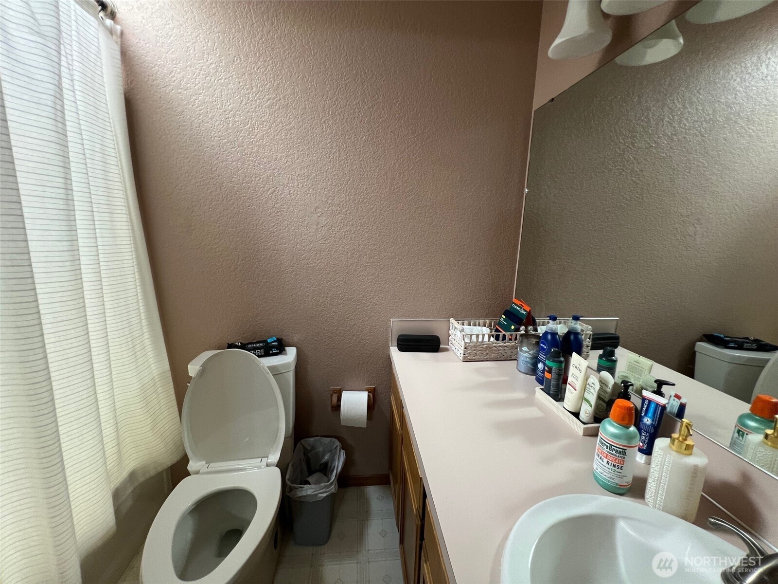 6021 57th Avenue Property Photo 14