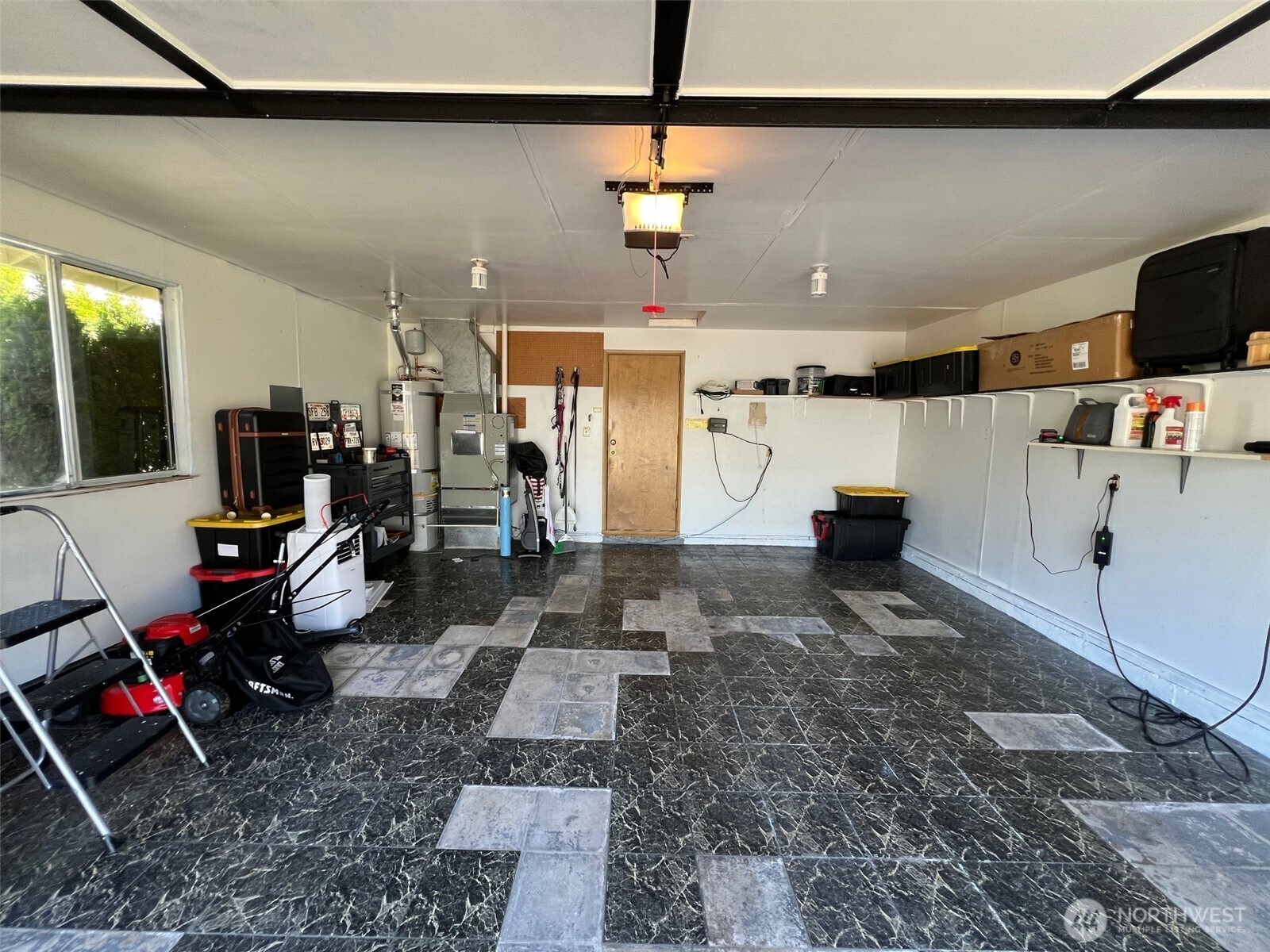 6021 57th Avenue Property Photo 18