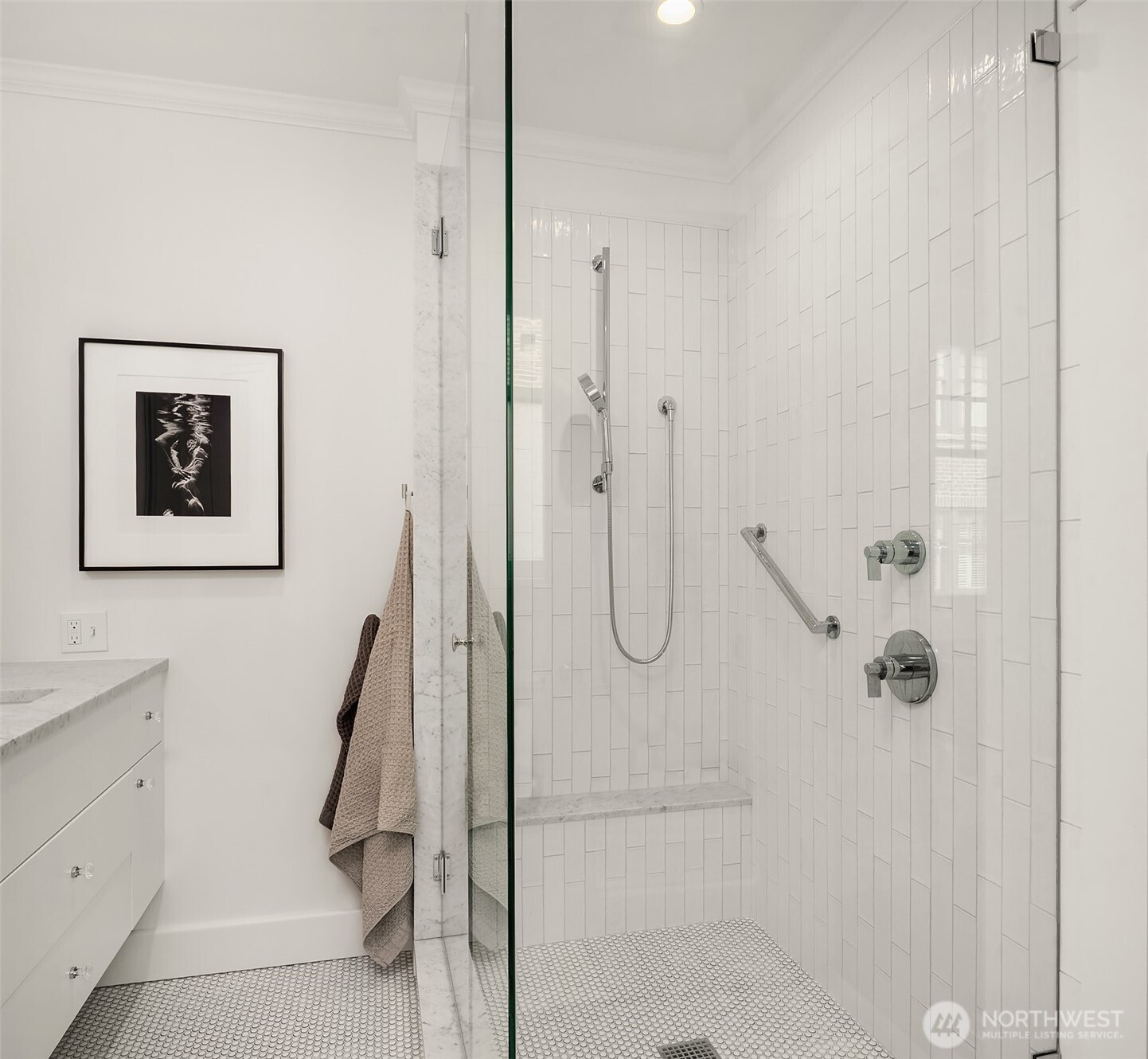 941 11th Avenue 3 Property Photo 19