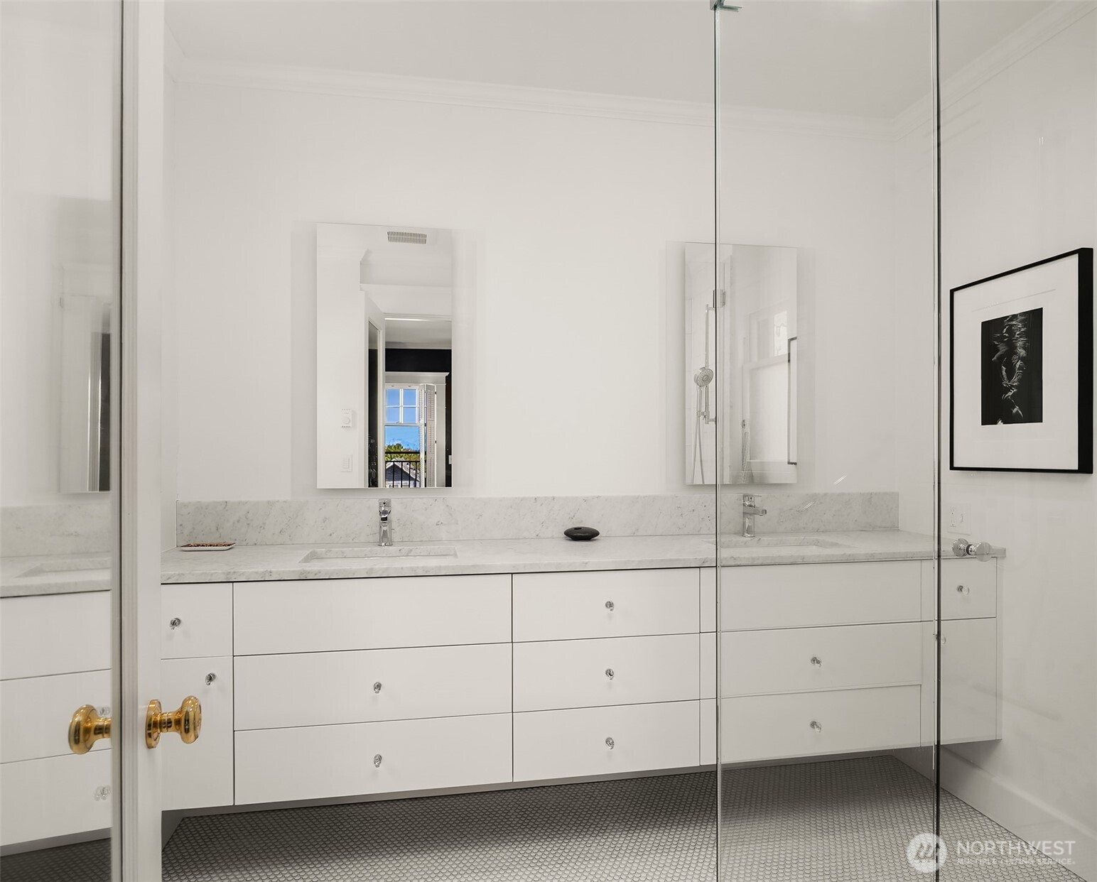 941 11th Avenue 3 Property Photo 20