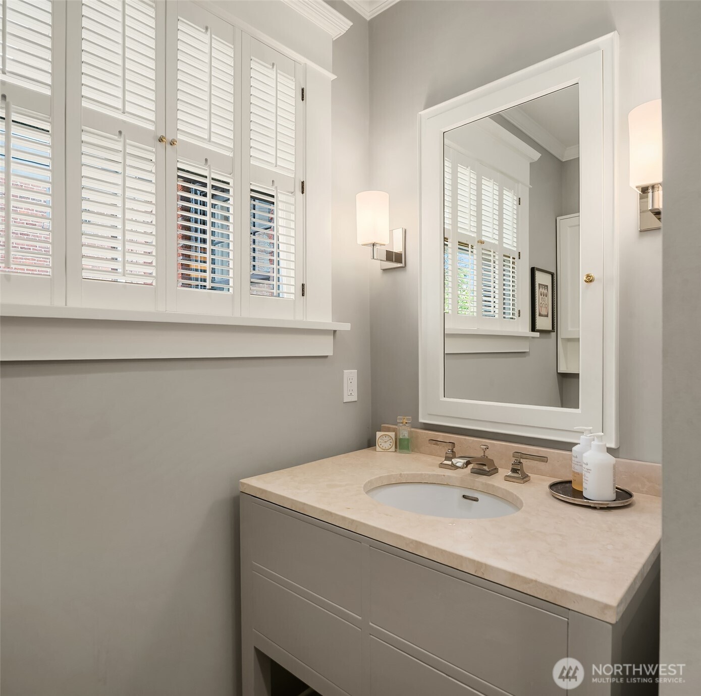941 11th Avenue 3 Property Photo 22