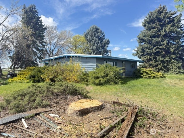 2493 Rd 19 Property Photo 1