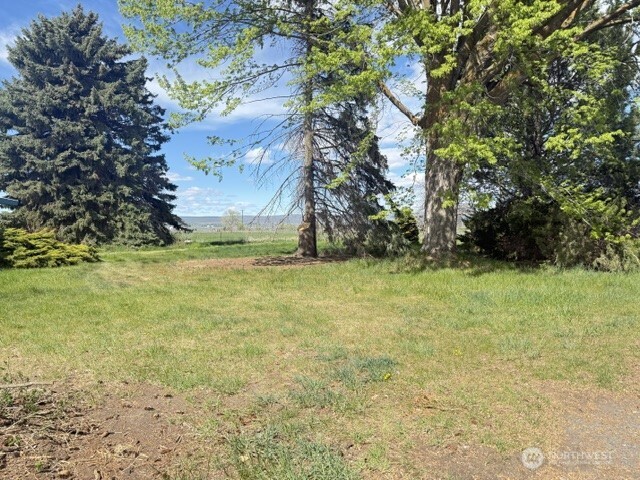 2493 Rd 19 Property Photo 5