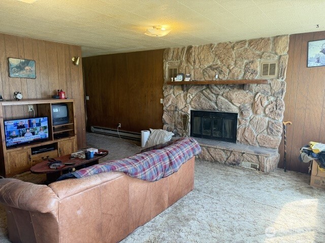 2493 Rd 19 Property Photo 7