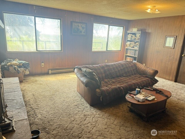 2493 Rd 19 Property Photo 8