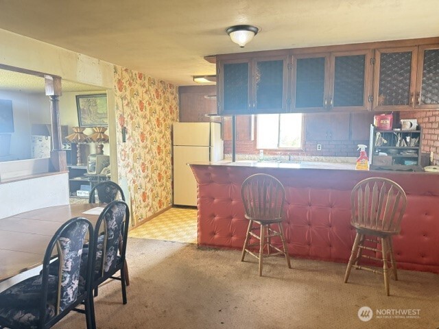 2493 Rd 19 Property Photo 9