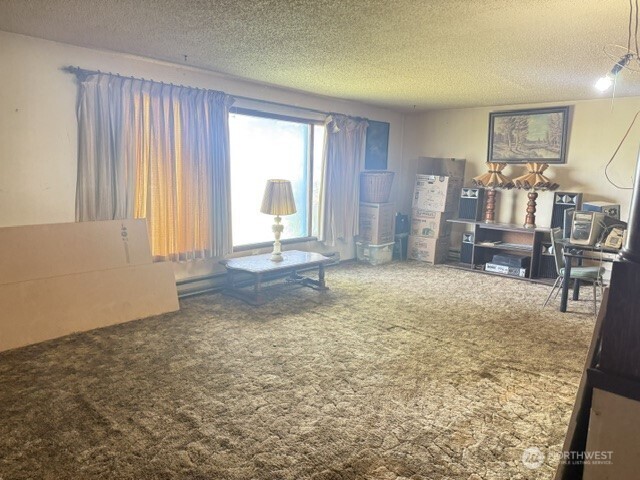 2493 Rd 19 Property Photo 10