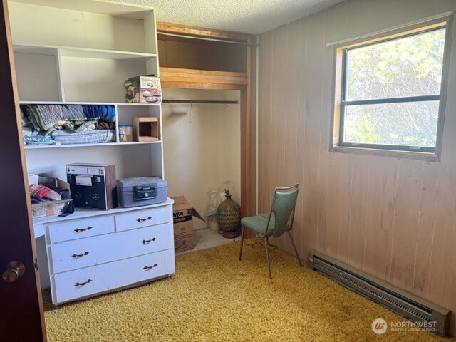 2493 Rd 19 Property Photo 13