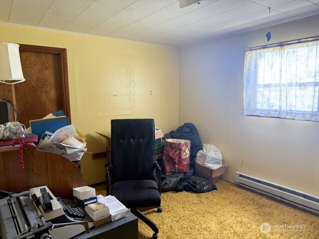 2493 Rd 19 Property Photo 15
