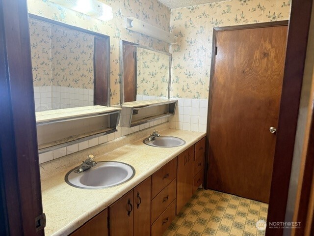 2493 Rd 19 Property Photo 16