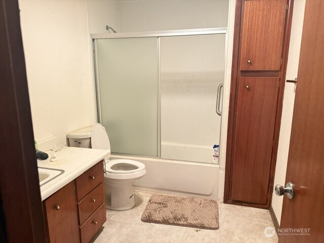 2493 Rd 19 Property Photo 17