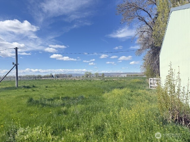 2493 Rd 19 Property Photo 18