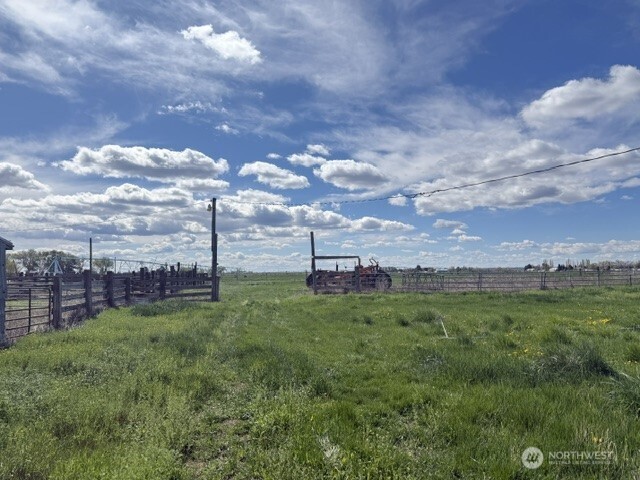 2493 Rd 19 Property Photo 20