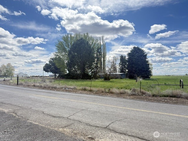 2493 Rd 19 Property Photo 30