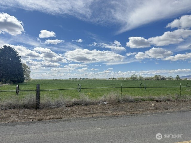 2493 Rd 19 Property Photo 31
