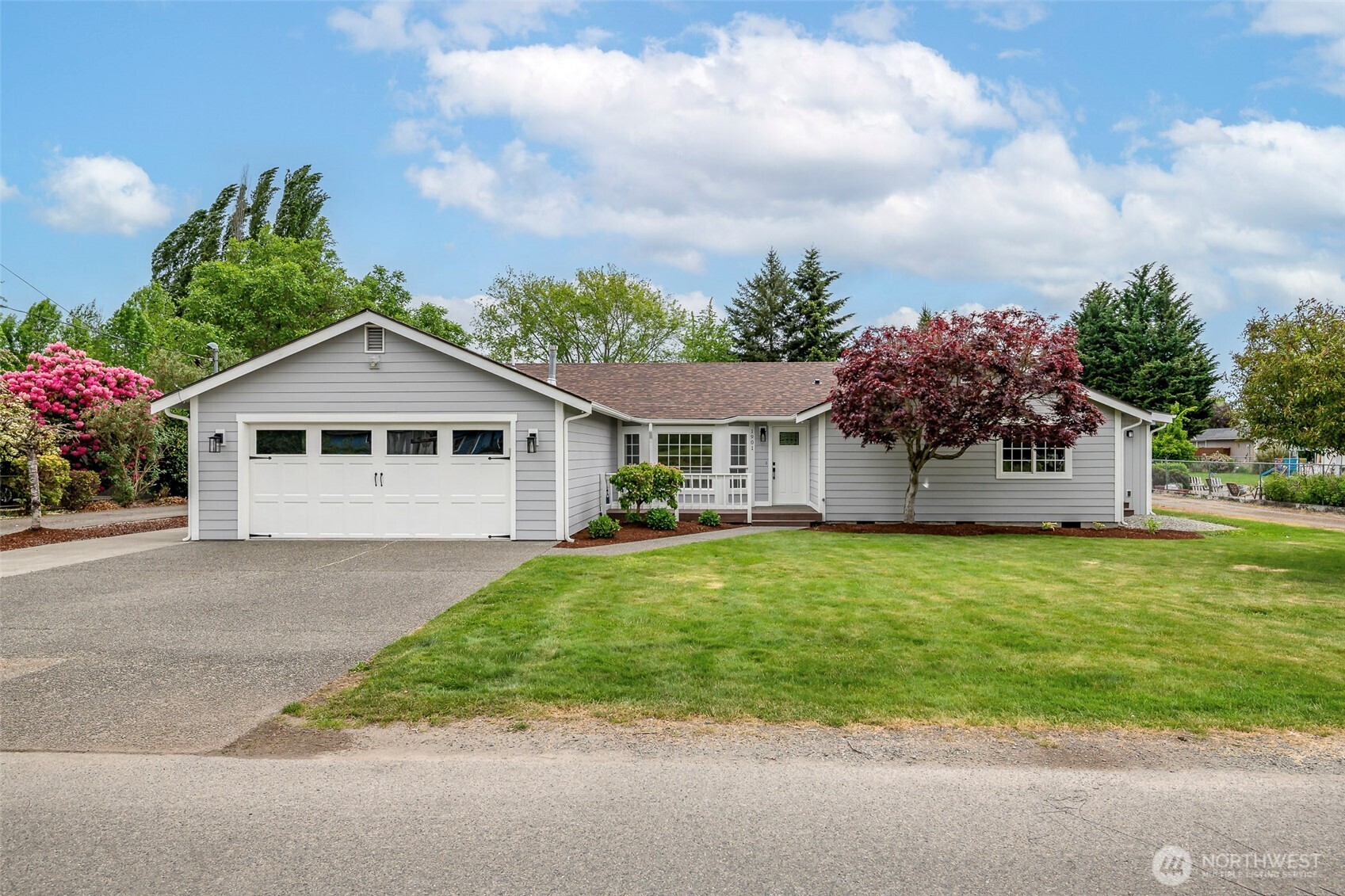 1901 12th Avenue Property Photo 1