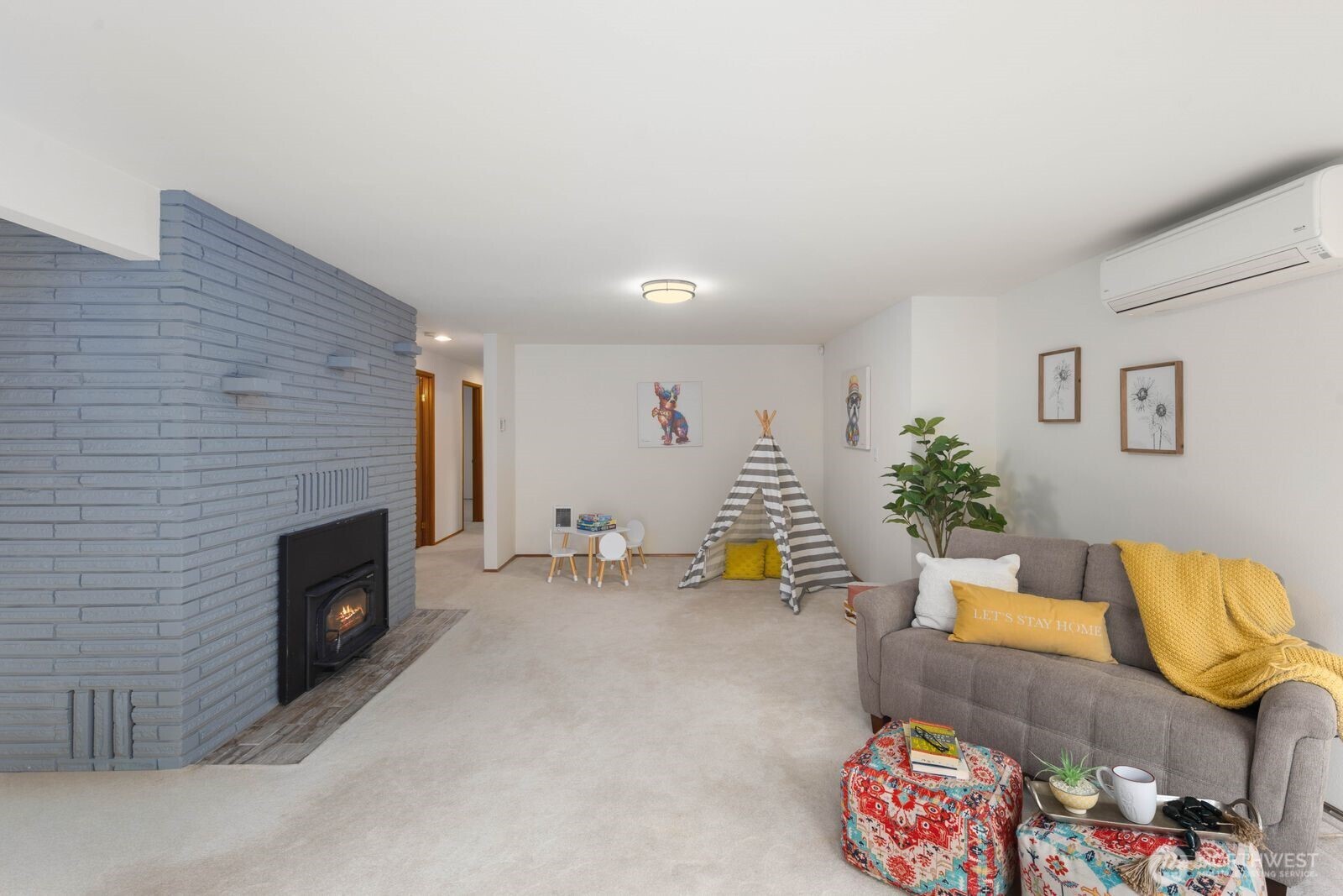 6031 88th Street Property Photo 13