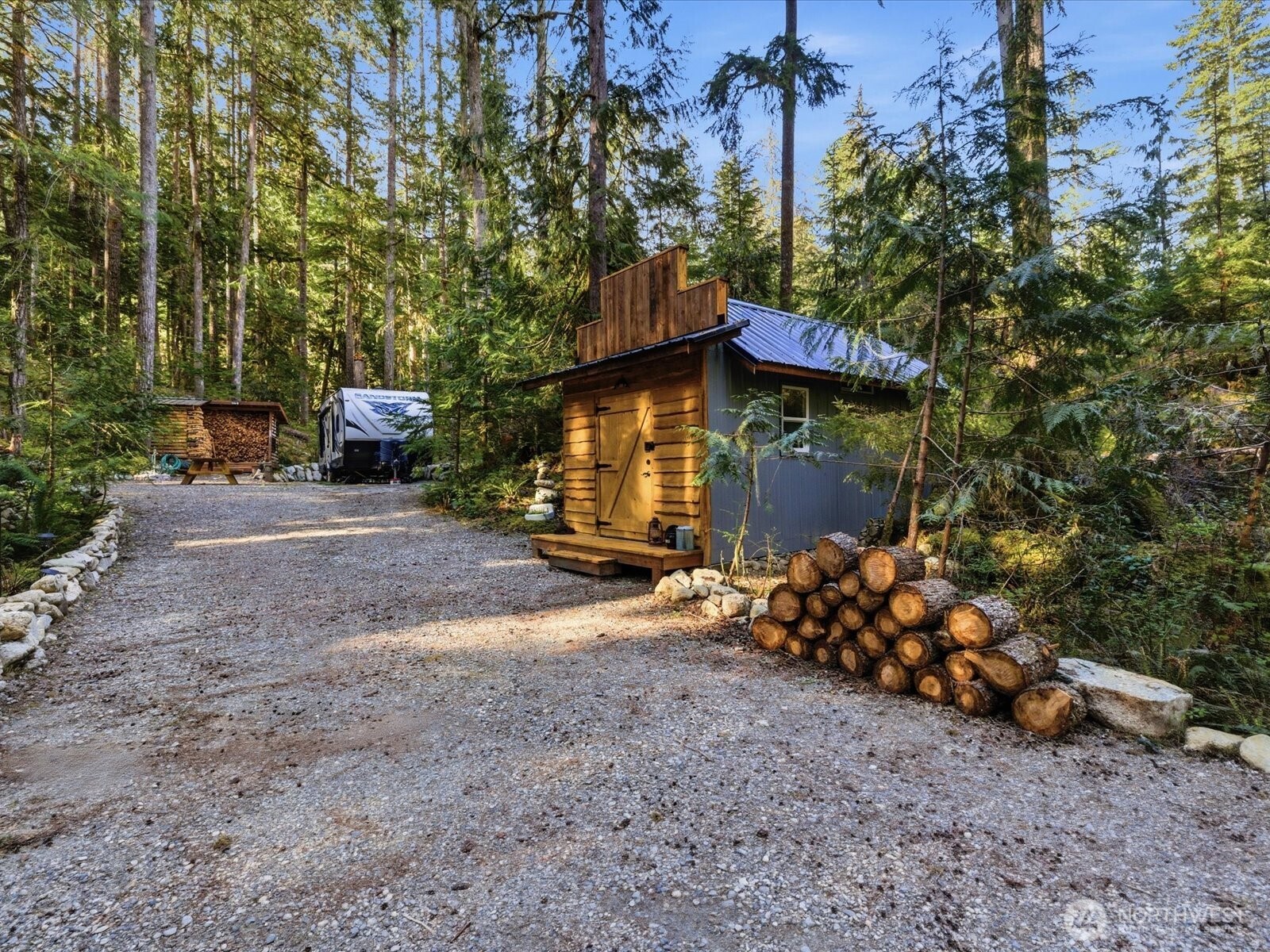 63424 W Cascade Way Property Photo 2