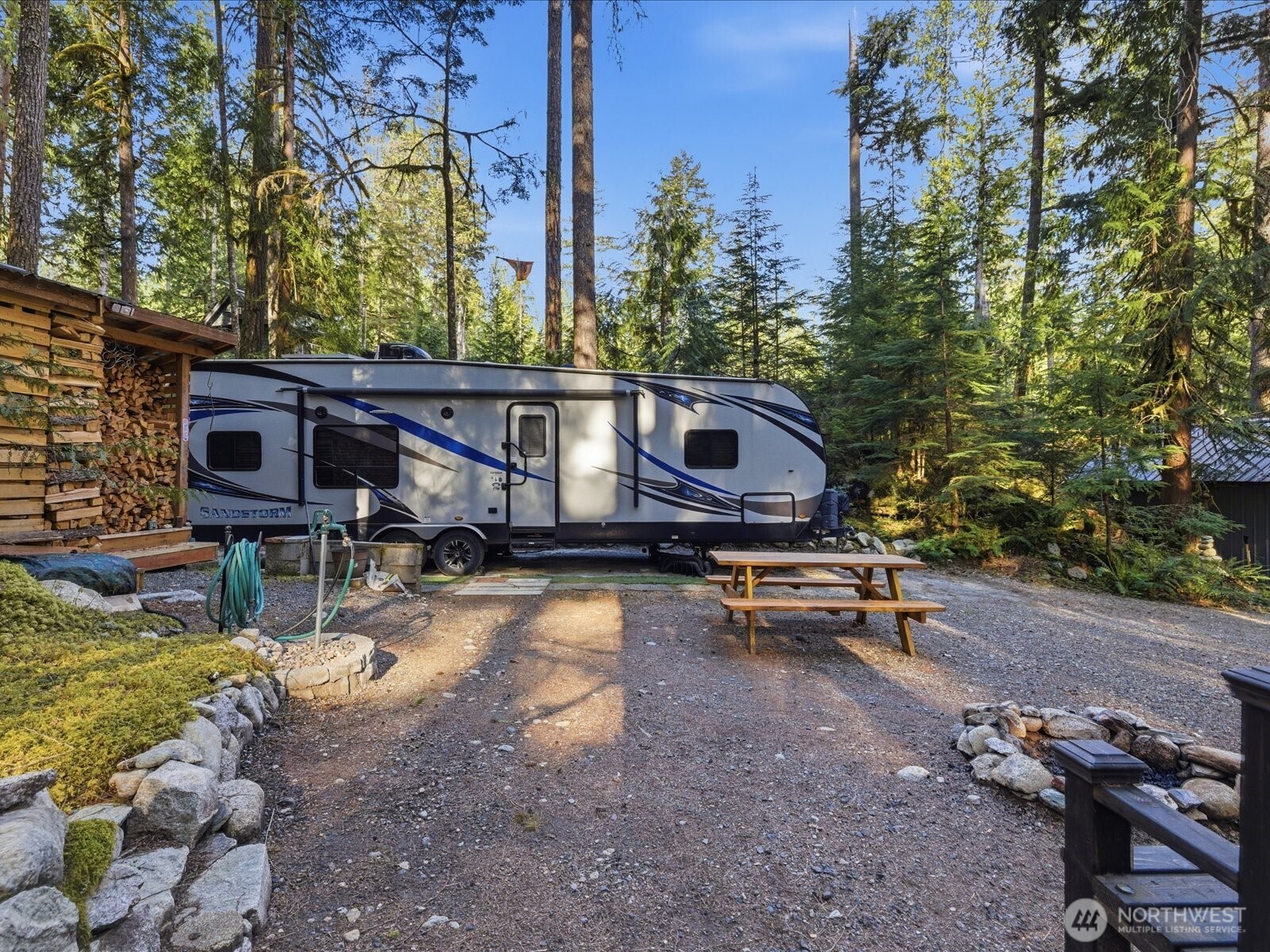 63424 W Cascade Way Property Photo 4