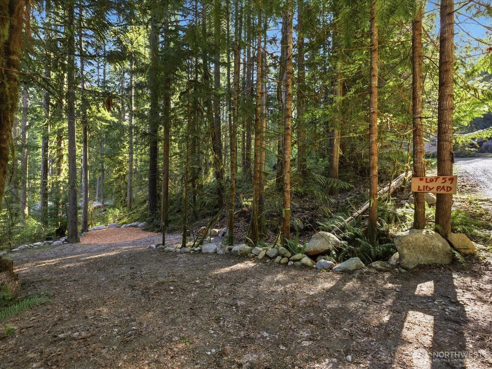 63424 W Cascade Way Property Photo 8