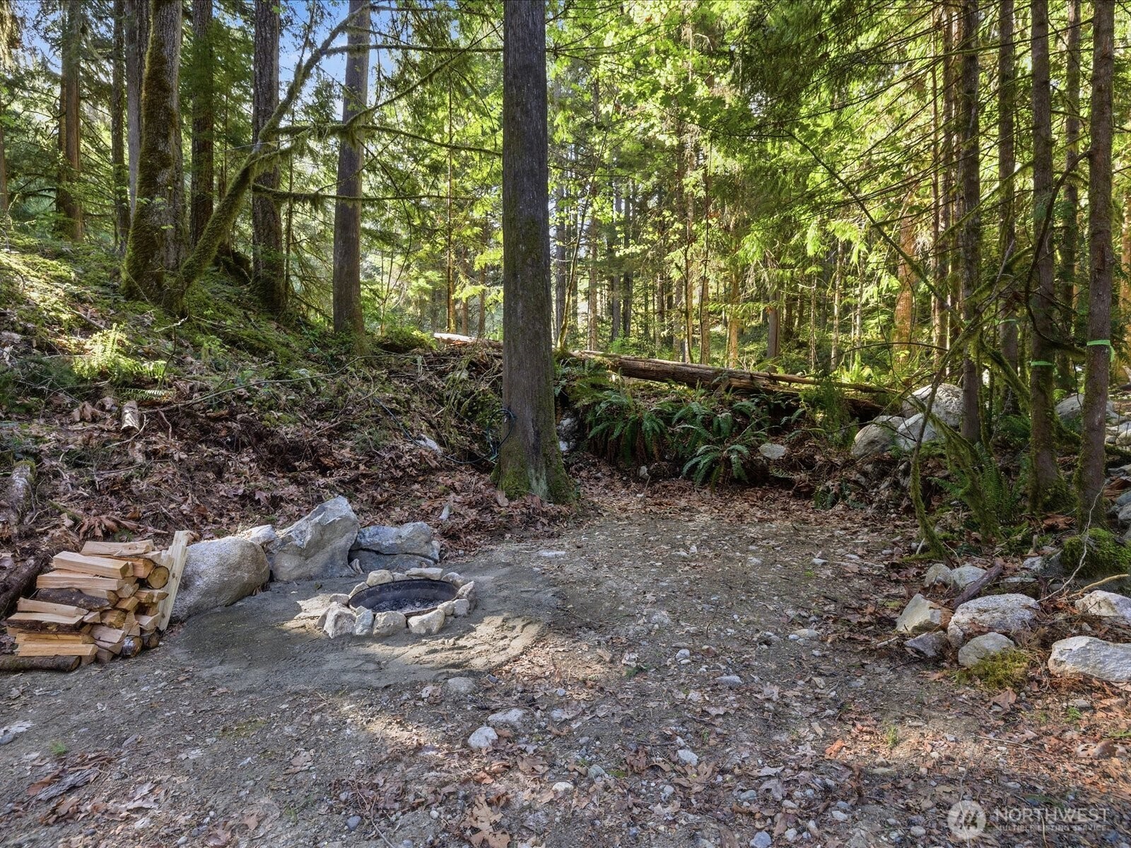 63424 W Cascade Way Property Photo 9
