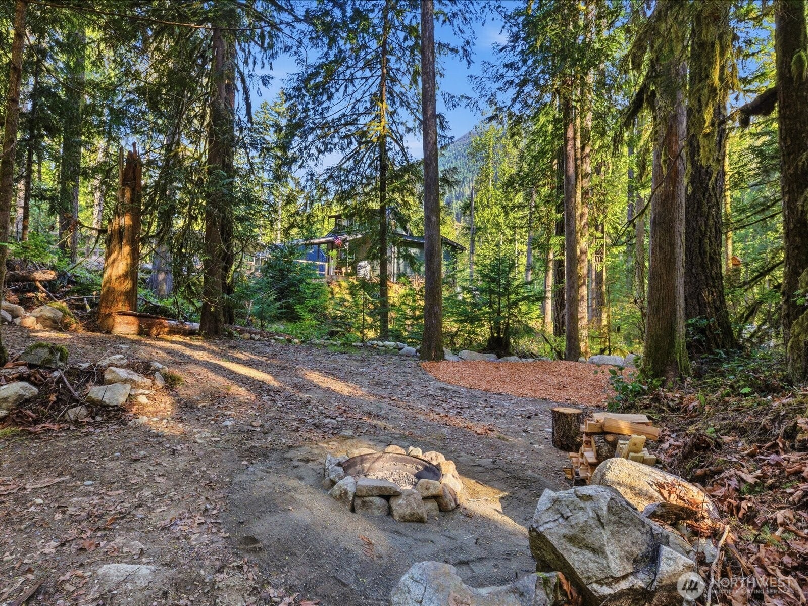63424 W Cascade Way Property Photo 10