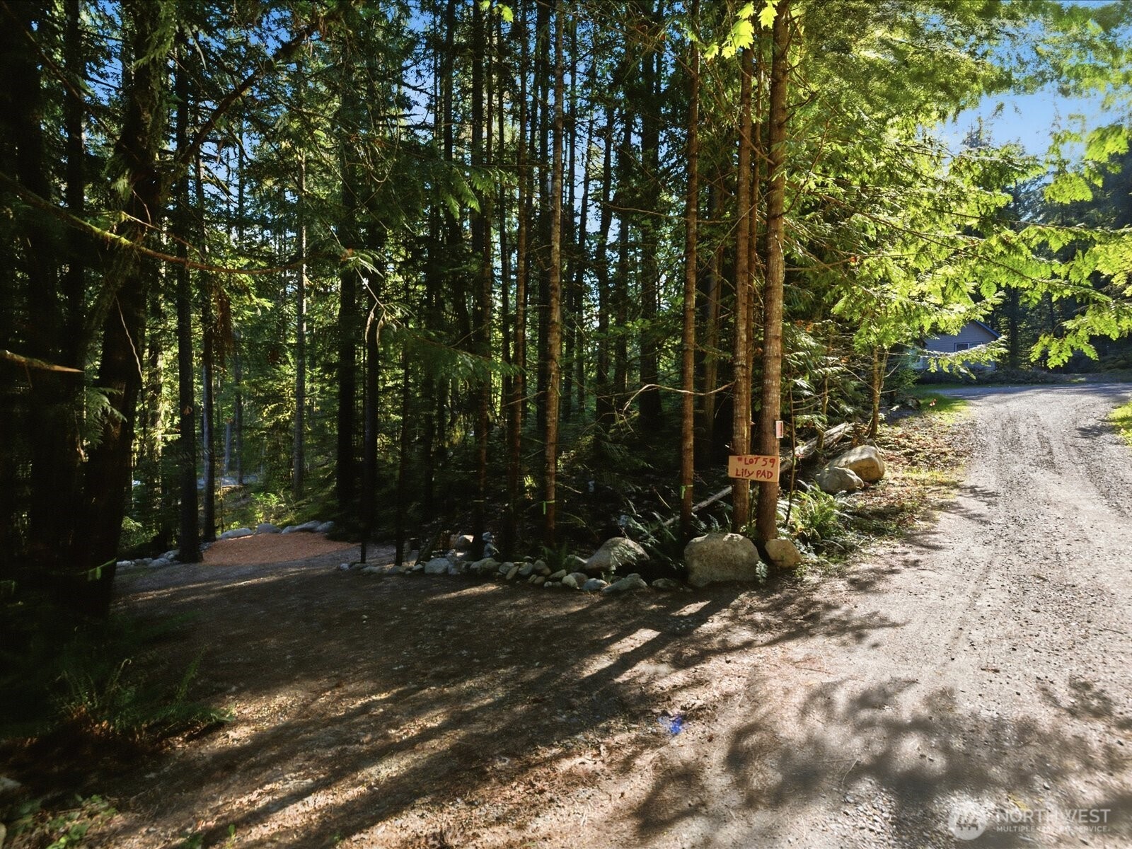 63424 W Cascade Way Property Photo 15